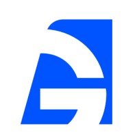Gourdomichalis Maritime S.A. logo - Similar company to Forth Shipping Co