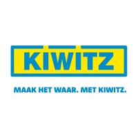Kiwitz BV logo - Similar company to Chr. Basisschool De Bron Stroe