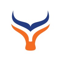 Bullbirth Capital logo - Similar company to Leafytarian