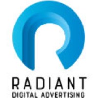 Radiant Ppc