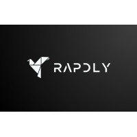 Rapdly