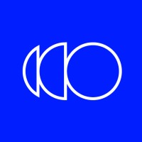 Zielo Studio logo - Similar company to Startup Studio Nescio