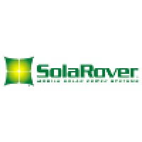 Solarover Inc.