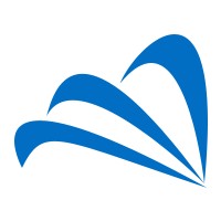 Unique Safety Products BV logo - Similar company to Thermik Technologies Sdn Bhd