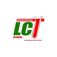 LCT - Logistics Clinical Transport do Brasil logo - Similar company to 193 Connections