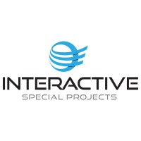 Interactive Special Projects Ltd logo - Similar company to Ventex Limited
