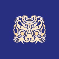 SVK Dokkaebi logo - Similar company to Colorlover Inc.