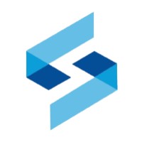 Shayona Infotech logo - Similar company to 3 Steps Ahead Technology