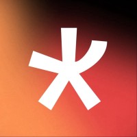 servas.ai FlexCo logo - Similar company to Softaware Gmbh