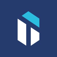 Taasco logo - Similar company to Taasco Ksa