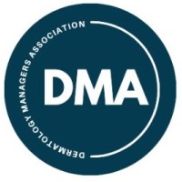 Dermatology Managers Association logo - Similar company to The Executive Round Table