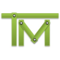 Tetramanor Ltd. logo - Similar company to Femsin Solutions