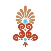 Delphic Cultural Heritage Days logo - Similar company to 