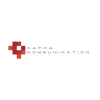 Kafka Kommunikation GmbH & Co KG logo - Similar company to Agentur Mth