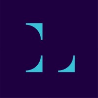 Lucinse logo - Similar company to Mobil Fund Inc.