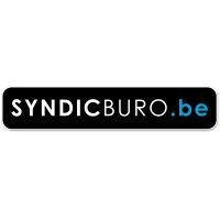 Syndicburo.be logo - Similar company to Openvme | Gebouw Beheer Software