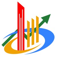Rankify Xpert logo - Similar company to Tradingfinder