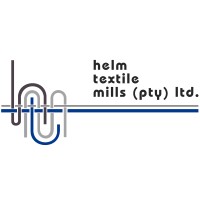 helm textile mills pty logo - Similar company to Finlam Group