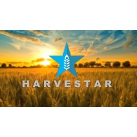 Harvestar Inc logo - Similar company to Bdj Strategy