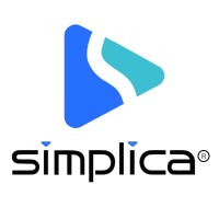 Simplica Corporation logo - Similar company to Simplica Ab