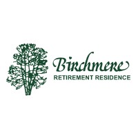 Birchmere Retirement Residence logo - Similar company to Home Visit