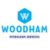 Woodham Petroleum Services logo - Similar company to Flowco Sri Lanka