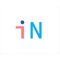 Iniginy Capital logo - Similar company to Dinamon Internet S.L.