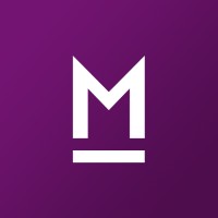 MONARCH TRAVEL GROUP LIMITED logo - Similar company to Fort Engineering