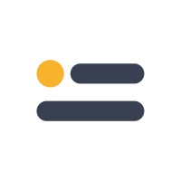 Auclio logo - Similar company to Unitfly