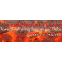Flavor Maker Foods LLC