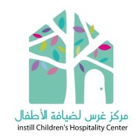 ghars center logo - Similar company to Constructive Rebels