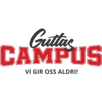 Guttas Campus A/S logo - Similar company to Flexid
