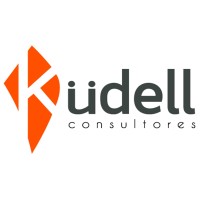 KÜDELL Consultores logo - Similar company to Peoplework Chile