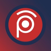 Protos logo - Similar company to Associação Dos Familiares, Amigos E Portadores De Doenças Graves