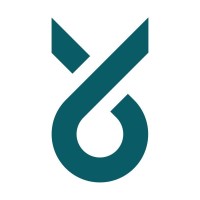 PLUMEN logo - Similar company to Creative-Cables