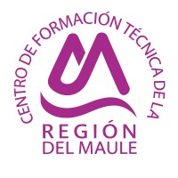 CFT de la Región del Maule logo - Similar company to Cft Estatal De La Araucanía