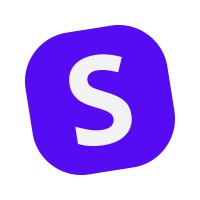 SaySync logo - Similar company to Faciliai
