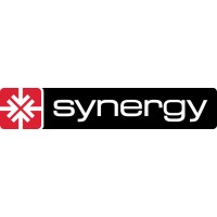 SYNERGY S.A. logo - Similar company to Ob Streem