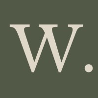Work.Well.We. logo - Similar company to Advanced Card Systems And Solutions, Inc.