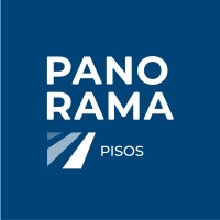 Panorama Pisos logo - Similar company to Panorama Rubber