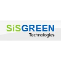 Sisgreen Technologies