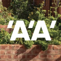L'Architecture d'Aujourd'hui logo - Similar company to D’Architectures