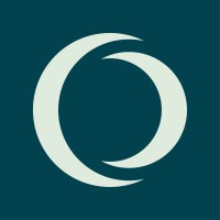Revmo logo - Similar company to Stentam