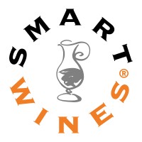 Smart Wines GmbH logo - Similar company to Esprits De Vins