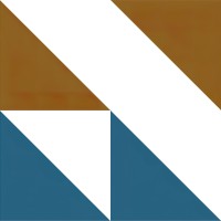 Merritt Brook Inc logo - Similar company to Virunga Potato Company