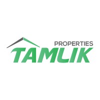Tamlik Properties logo - Similar company to Integrated Real Estate Services