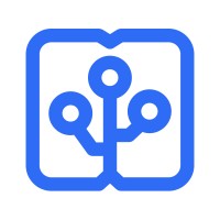 Treetracker logo - Similar company to Forestree