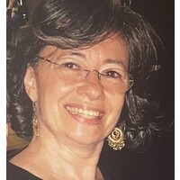 ADHD Coaching - Support Essence logo - Similar company to Coachmyfuture Adult Adhd Coaching