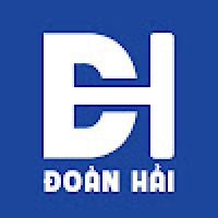 Photoshop Online 24h logo - Similar company to Photoshop Online Classes