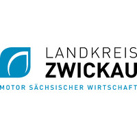 Landkreis Zwickau logo - Similar company to Ines Scholz Steuerberatungsgesellschaft Mbh